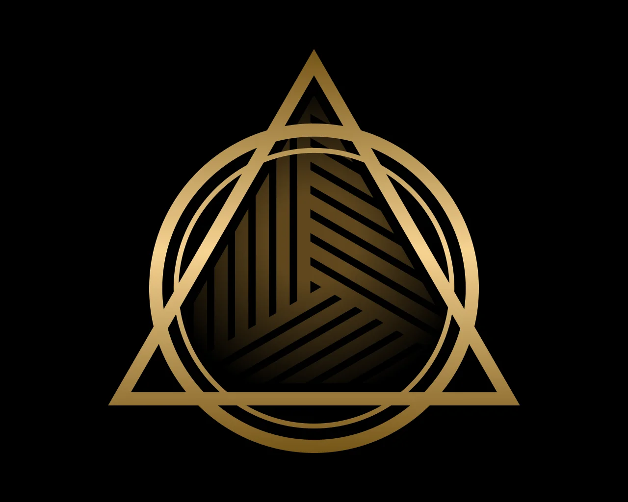 Vantaris Icon